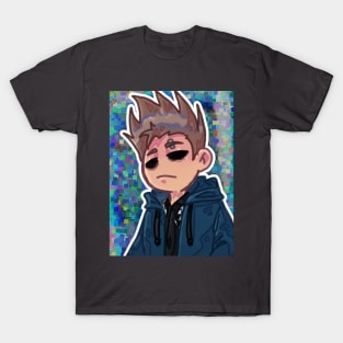 Tom Eddsworld Matt Eddsworld Edd Eddsworld White Ceramic -  Israel