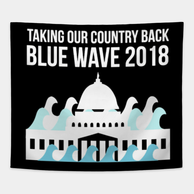 Image result for images for vote democrat 2018