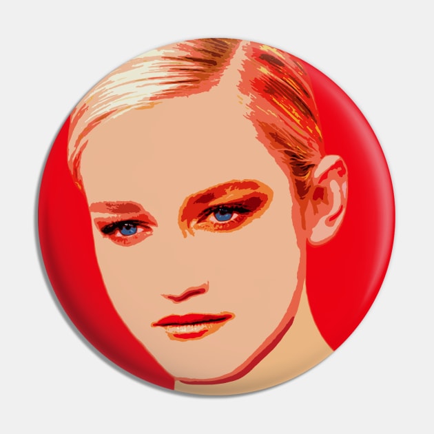 julia garner Pin by oryan80