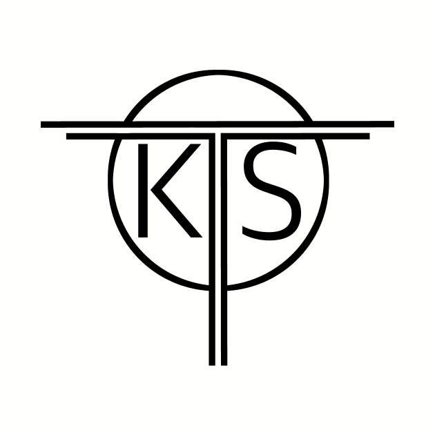 Classic KTS Logo by Kickstartthesun