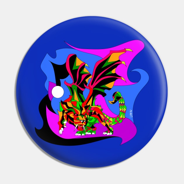 kaiju manticore ecopop monster arts Pin by jorge_lebeau