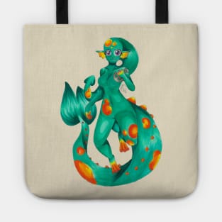 Siren Tote