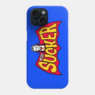 the OG Phone Case