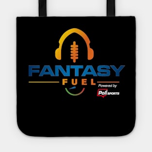 Fantasy Fuel powered by Poll Sports Tote