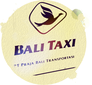 Bali Taxi Magnet