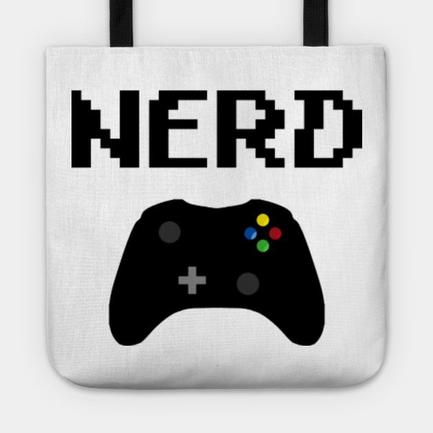 nerd