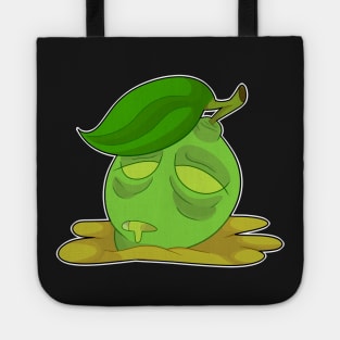 s-LIME-y Tote