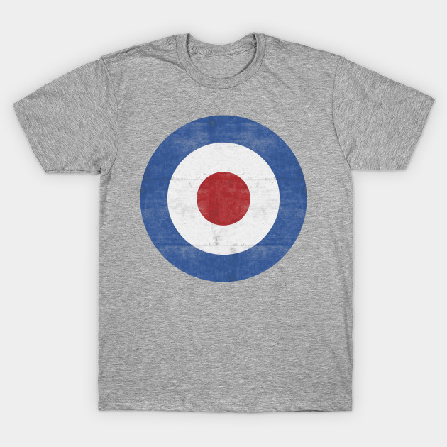 target tee shirts