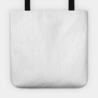 Gundam Instructions Tote