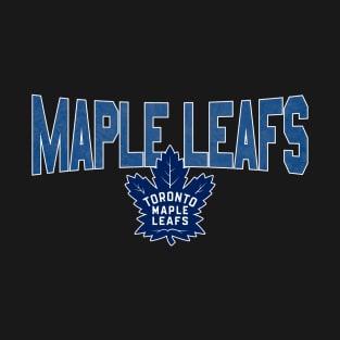 Toronto Maple Leafs T-Shirt
