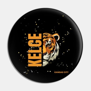 KELCE Pin