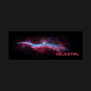 Celestial T-Shirt