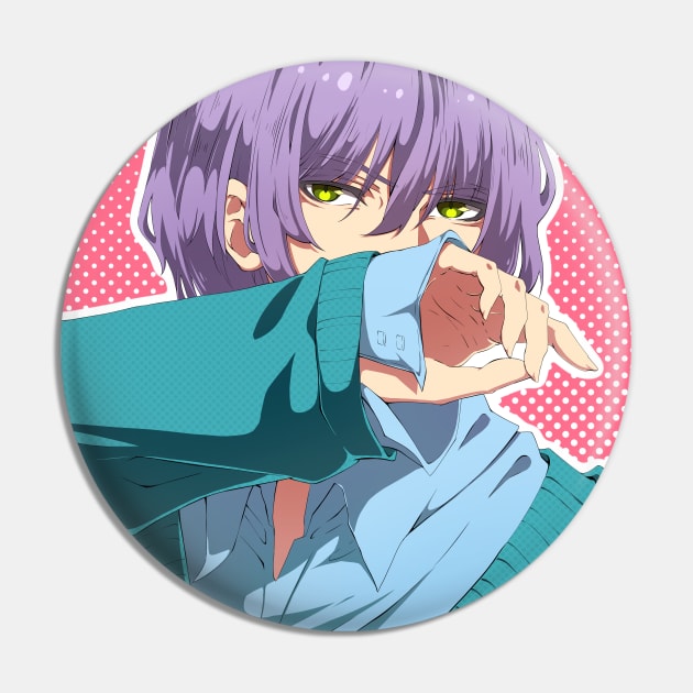 Pin on Cute anime boy