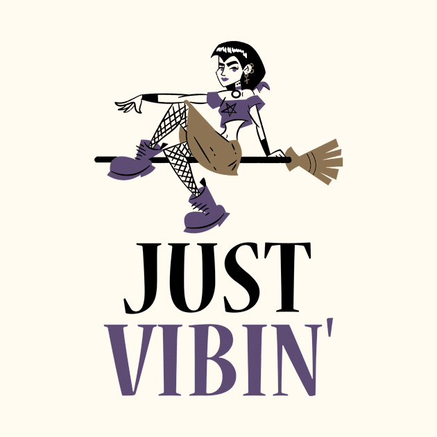Just vinbin' by delightfuldesigns.store@gmail.com