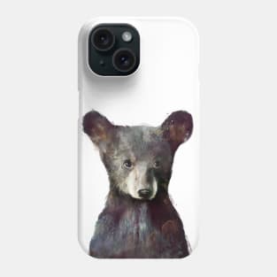 Little Bear Phone Case