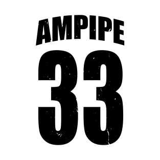 Ampipe T-Shirt