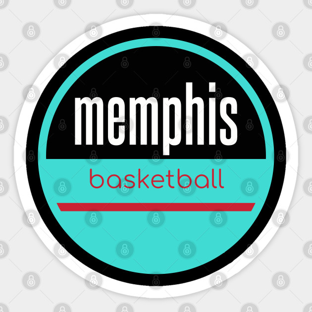 Memphis Grizzlies Basketball Memphis Grizzlies Basketball