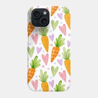 Easter Celebration | Happy Easter Phone Case