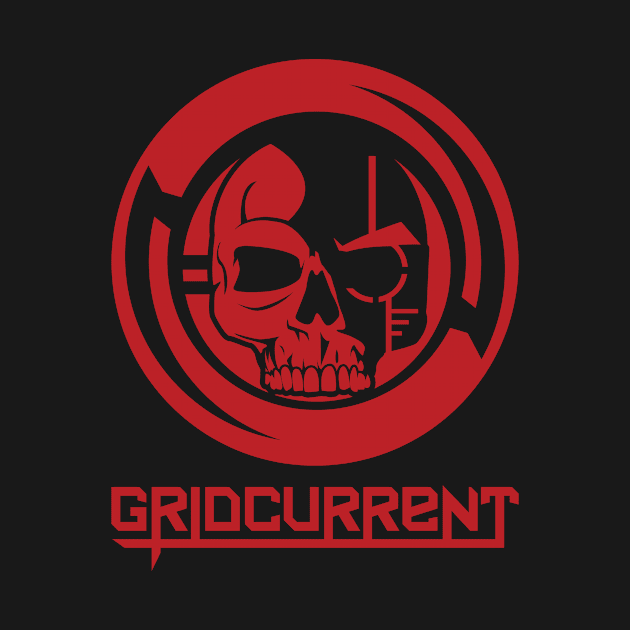 Gridcurrent Autodrudge by Gridcurrent