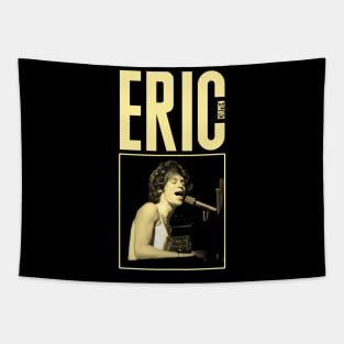 Eric-Carmen Tapestry