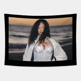 Rihanna best singers Tapestry
