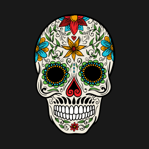 This cinco the mayo design is a nice Gift for either mexican or American partys. It is for the celebration of the 5 de mayo. The 5th of may is a very big fiesta in Mexico. It is a nice 5 de mayo decorations. Get ready for some Hot Chili and Tacos! by johnii1422
