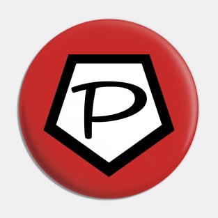 Super P Pin