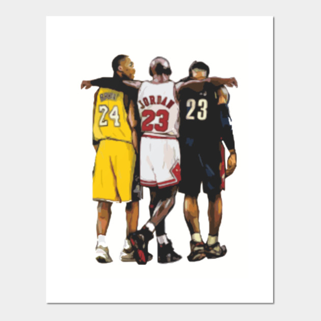 Love Basketball Team Shirt Basketball Team Posters And Art