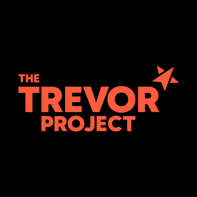 trevor-project-1 by Jimmy Coopers