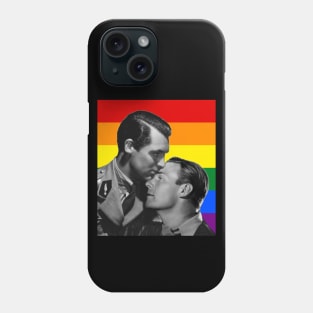 ScottGrant Phone Case