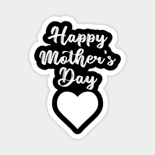 Mother Day Magnet