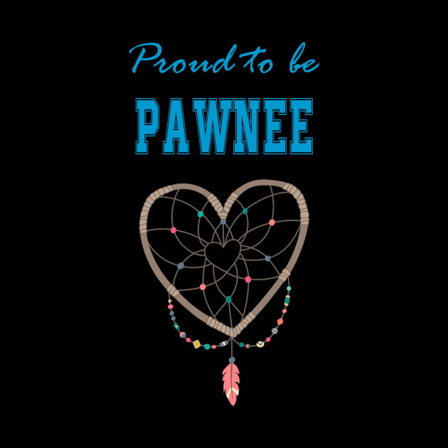 Native American Pawnee  Dreamcatcher 45 by Jeremy Allan Robinson