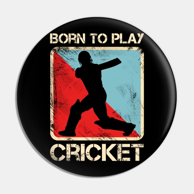 Pin on Cricket designs