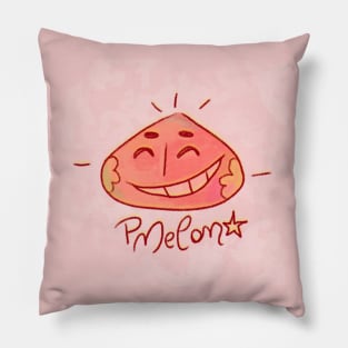 PMelon Pillow