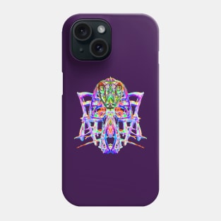 Creature Phone Case