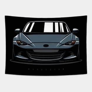 MX5 ND Tapestry