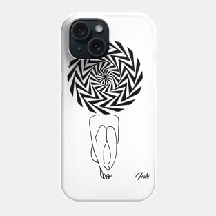 INKI Phone Case