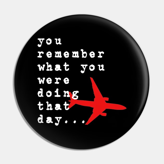 you remember what you were doing that day Pin by Daf1979
