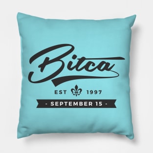 Bitca Original Pillow