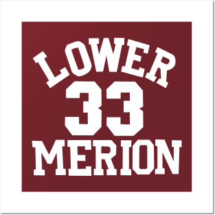 Allen Iverson 3 76 Sixers Jersey Typefont Logo Clipart Image -  Hong  Kong