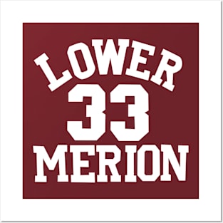 Allen Iverson 3 76 Sixers Jersey Typefont Logo Clipart Image -  Hong  Kong