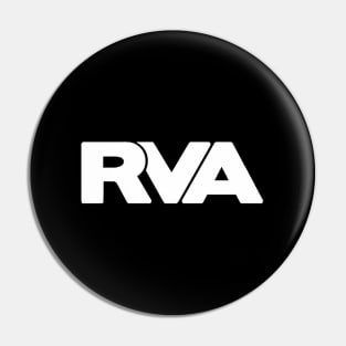 Rva Pin