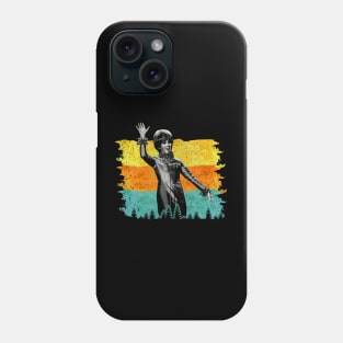 Son of a Preacher Man Dusty's Classic Hit Phone Case