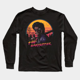 Mike Slaps Dustin Stranger Things Youtube