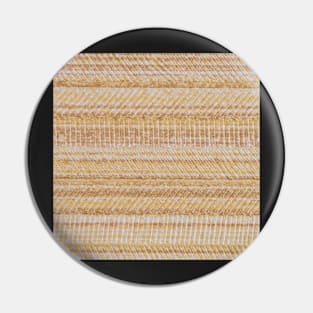 Brown vinyl texture Pin