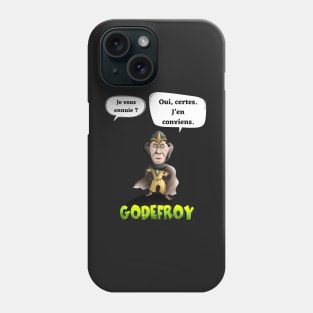 - I bore you ? - Yes, of course. I agree with that. Phone Case