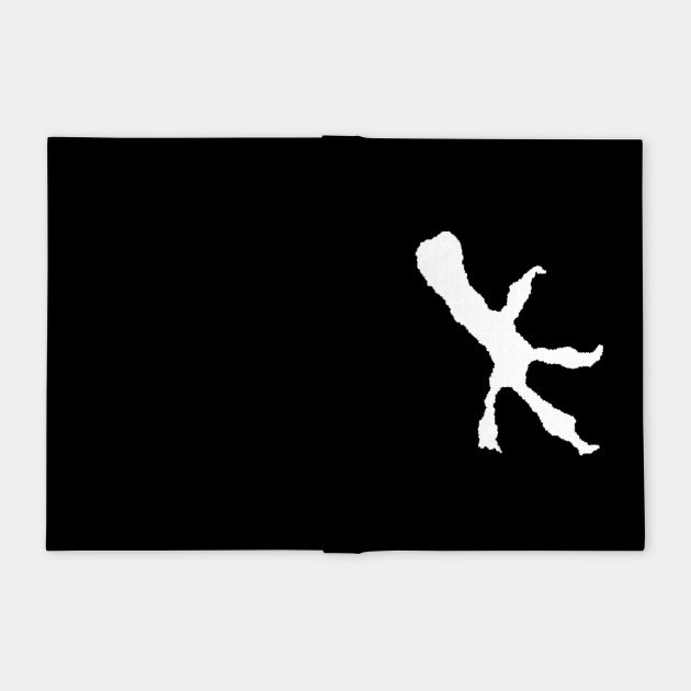 Talon Company Logo Talon Company Logo Fallout Notebook Teepublic teepublic