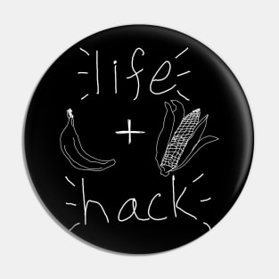 Pin on Life Hacks