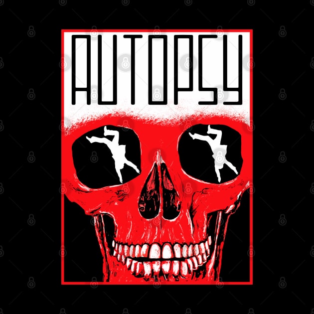 Autopsy by Breakpoint