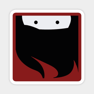 Marceline Magnet